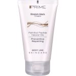 کرم ترک پوست پریم با حجم 150 میلی لیتر