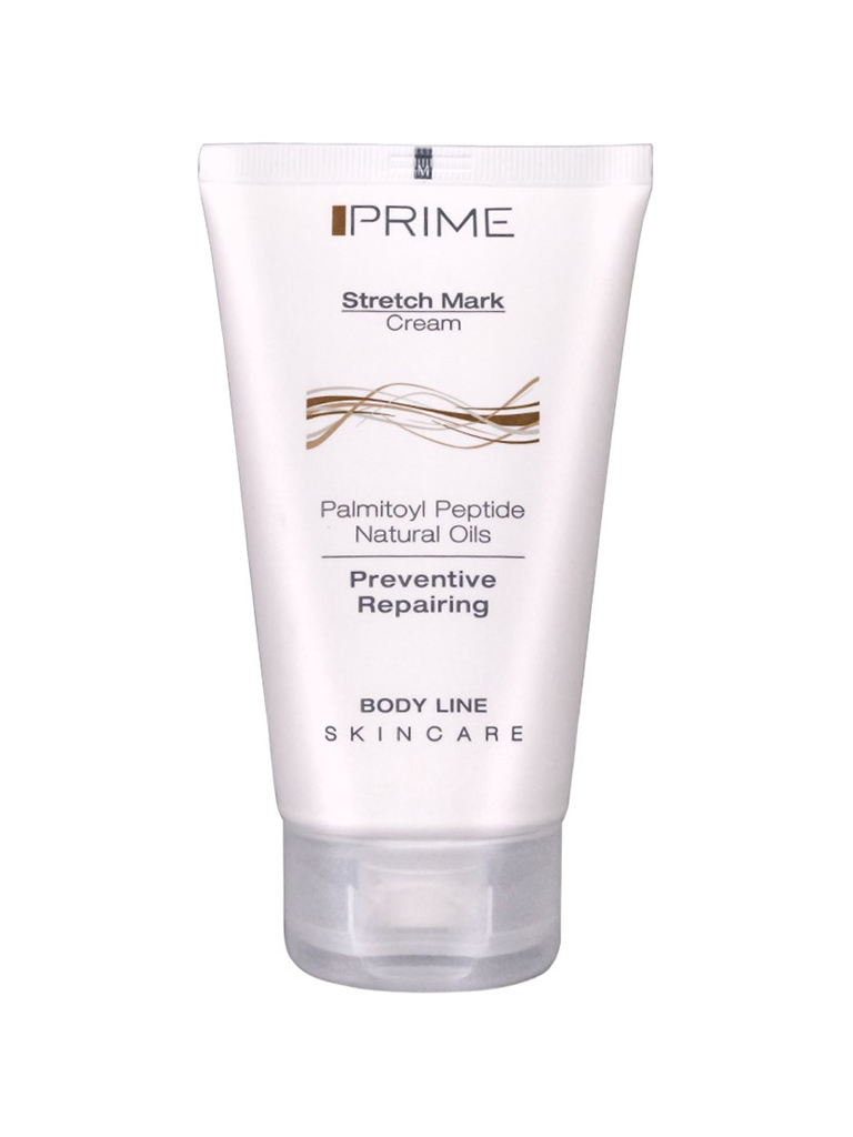 2Untitled-2-23.jpg کرم ترک پوست پریم با حجم 150 میلی لیتر - Image 1