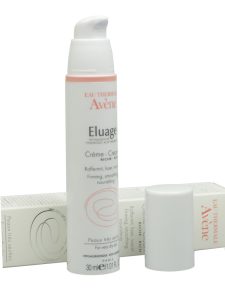 کرم الواژ اون با حجم 30 میلی لیتر - Image 2