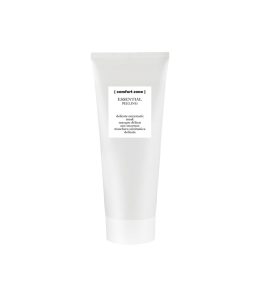 ماسک لایه بردار ملایم صورت کامفورت زون سری Essential مدل Enzymatic حجم 60 میلی لیتر - Image 3