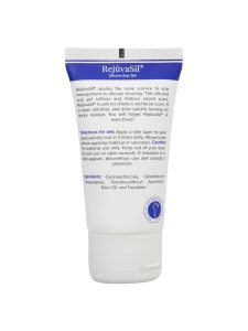 ژل رژواسیل اسکار هیل - Image 3