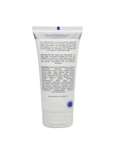 کرم سیلیکونی اسکار استاتیک اسکار هیل - Image 3