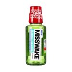 دهانشویه سنسیتیو کر میسویک حجم 400 میلی لیتر