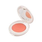 رژگونه چارمینگ شون شماره B03