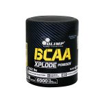 پودر بی سی ای ای اکسپلود 4.1.1 الیمپ 280 گرمی با طعم کولا