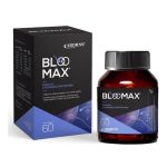 قرص بلو مکس ابورنز 60 عددی