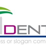 خمیردندان ضد حساسیت کلاسیک سنستیو دنتال حجم 75 میلی لیتر