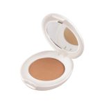 رژگونه چارمینگ شون شماره B04