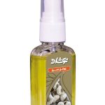 روغن سیر نوشاد حجم 37 میلی لیتر