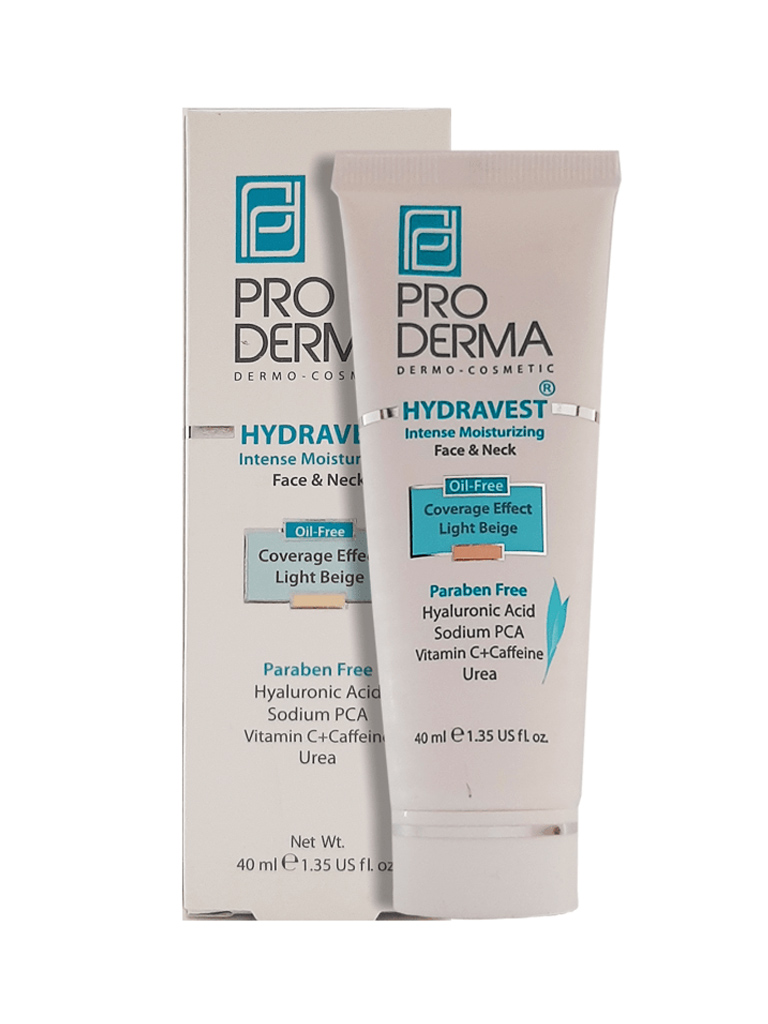 4Untitled-2-2.jpg کرم مرطوب کننده قوی پرودرما بژ طبیعی مناسب پوست صورت و گردن با حجم 40 میلی لیتر - Image 1