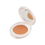 رژگونه چارمینگ شون شماره B06