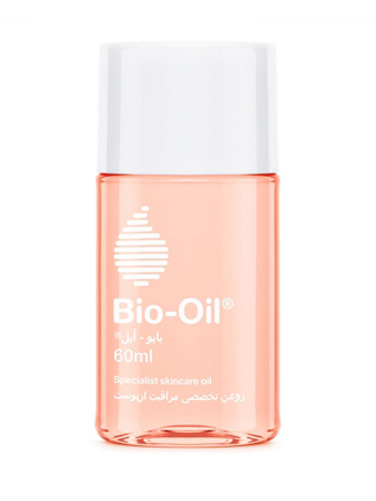 60Untitled-2-6.jpg روغن صورت و بدن بایو اویل 60 میلی لیتر - Image 1