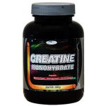 پودر کراتین مونوهیدرات پی ان سی