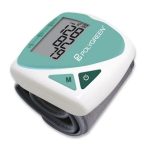 فشارسنج مچی پلی گرین مدل 7010