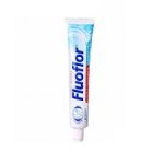 خمیر دندان فلوفلور بایفلور حاوی فلوراید حجم 75 میلی لیتر