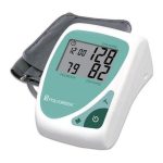 فشارسنج بازویی پلی گرین مدل 7510