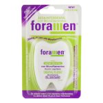 نخ دندان میکرو فلامان سوپر سدا فورامن