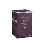 کپسول ویتاگریپ دارو پژوه جابر 90 عددی