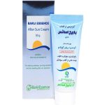 کرم پس از آفتاب باریج اسانس 50 گرم