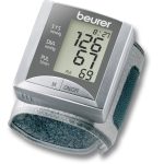 فشارسنج مچی بیورر مدل BC20