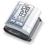 فشارسنج مچی بیورر مدل BC40