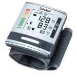 فشارسنج مچی بیورر مدل BC60