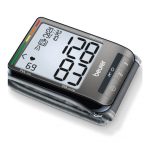 فشارسنج مچی بیورر مدل BC80