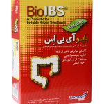 کپسول بایو آی بی اس تک ژن فارما 30 عددی