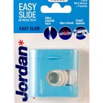 نخ دندان ایزی اسلاید جردن 25 متری