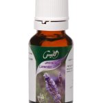 قطره خوراکی اسطوخودوس الیس حجم 15 میلی لیتر