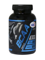 قرص بی سی ای ای یوروویتال 120 عددی