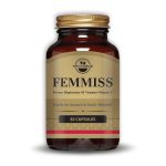 کپسول فمیس مکس اونیو 30 عددی