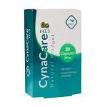 کپسول سیناکر حکیم تجارت سهند 30 عددی