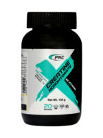 پودر کراتین مونو هیدرات پی ان سی