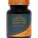 قرص فایترسین دیا مهر و ماه 30 عددی