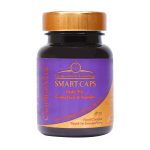 قرص گارلینووس مهر و ماه 30 عددی