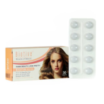 قرص بیوتیو ویت اسکای 30 عددی