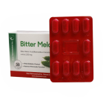 قرص بیتر ملون 250 شاری 30 عددی