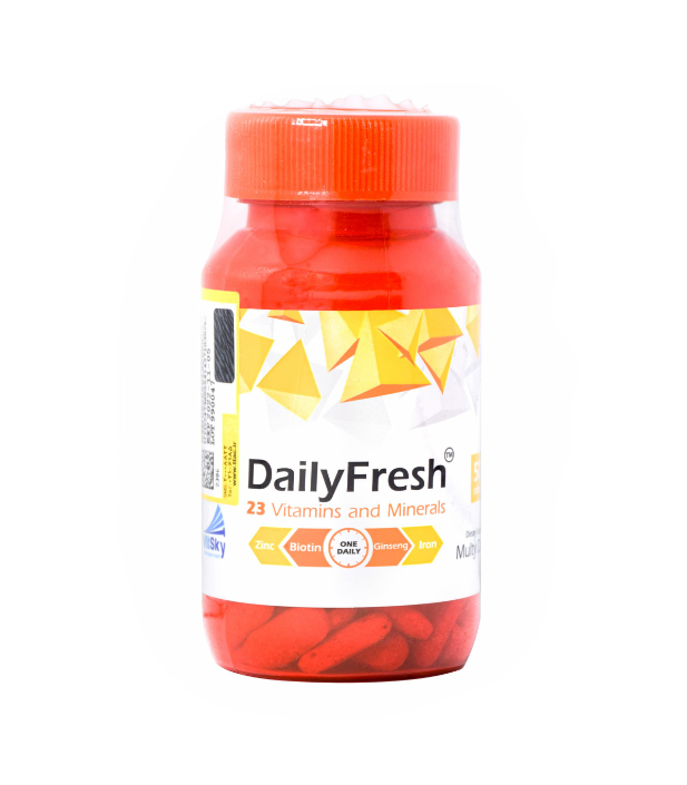 P_Daily20Fresh.jpg.png قرص دیلی فرش ویت اسکای - Image 1
