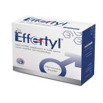 ساشه افرتیل بهشاد دارو 30 عددی