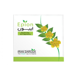 قرص اپیون ایران داروک 30 عددی