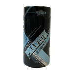 قرص گلوکزامین کندروئیتین فانتوم نوتریشن 60 عددی