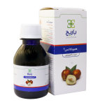 شربت هموبالانس باریج اسانس حجم 120 میلی لیتر