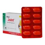 قرص جوینت شاری 30 عددی