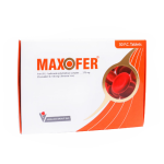 قرص مکسوفر پلاس ویرالیان گروه 30 عددی