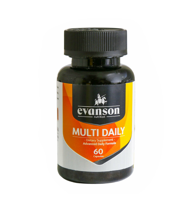 P_Multi20Daily.jpg.png کپسول مولتی دیلی اونسن نوتریشن 60 عددی - Image 1
