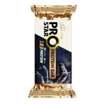 شکلات پروتئین بار ویژه پرواستار 45 گرم