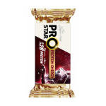 شکلات انرژی بار ویژه پرواستار 45 گرم