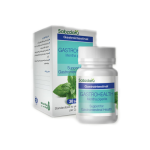 سافت ژل گاستروهلث سبز دارو 30 عددی