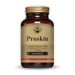 کپسول پروسکین مکس اونیو 60 عددی